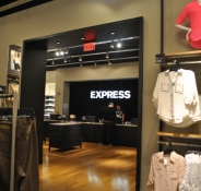 Express | Urbanotecnia