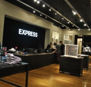 Express | Urbanotecnia