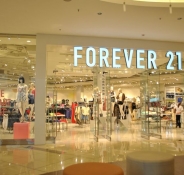 Forever 21 | Urbanotecnia