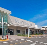 multiplaza-01