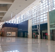 multiplaza-03